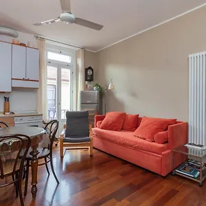  Appartamento New Flat In Downtown Orti 16